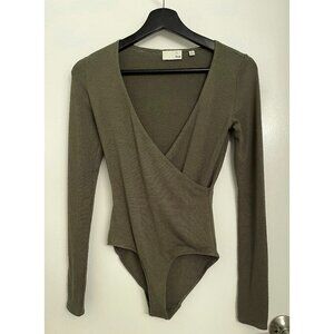 Wilfred Free Bodysuit